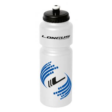 Купить Фляга вело 750ml LONGUS  (разные цвета)